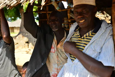 DSC_5069 (Large).JPG